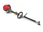 Honda Versatool UMC 435 E - jednostka napędowa