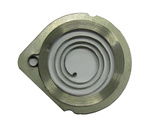 Sprężyna rozrusznika pilarki Makita 100 PS340 PS400