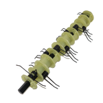 Wałek ze sprężynami wertykulatora AL-KO 38 VLB / 38 VLE Comfort / 38P