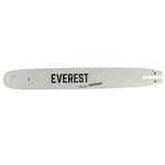 Prowadnica Everest 16" - 40 cm 3/8" LP 1,3 mm 56 ogniw A318