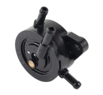 Pompa paliwa silnika Briggs&Stratton / Honda / Kawasaki / Zongshen