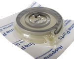 Sprężyna rozrusznika pilarek Husqvarna 555- 572 XP (5987503-01)