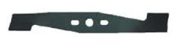 Nóż kosiarki elektrycznej AL-KO - 38 cm