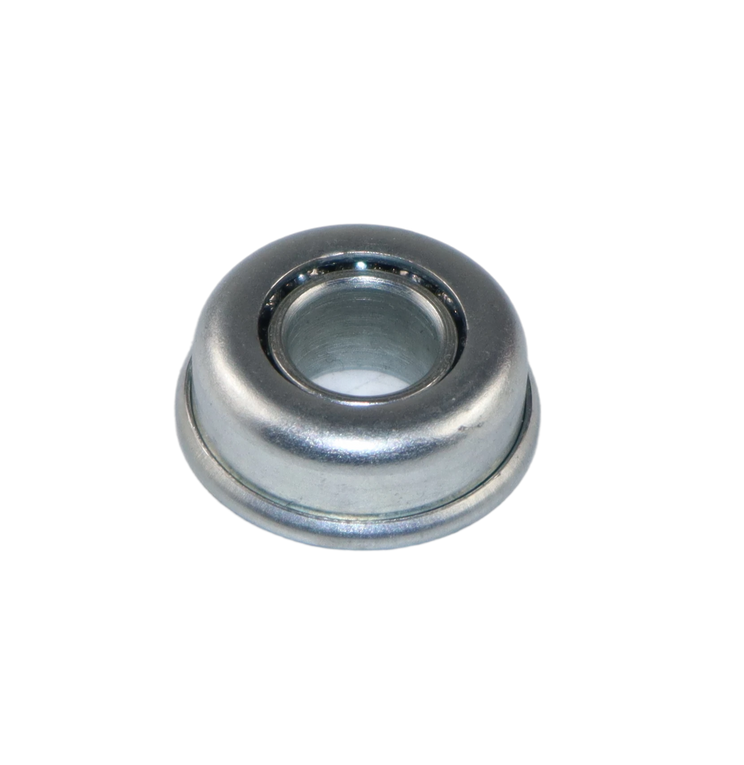 Łożysko koła kosiarki 27,1 x 12,2 x 12 mm