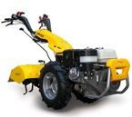 Ciągnik jednoosiowy Pasquali XB 40 Yanmar LV 100 