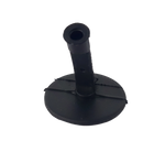 Uszczelka korka paliwa silnika Kawasaki TH 34