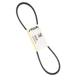 Oryginalny pasek PTO traktorka Stiga Park 340 - 740 (1134-9173-01)