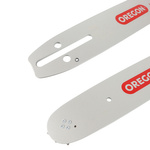 Prowadnica Oregon AdvanceCut 13" .325" 1,3 mm 56 ogniw (130MLBK095)