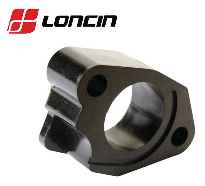 Dystans gaźnika silnika Loncin LC1P92F - oryginał