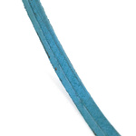 Pasek jazdy ciągnika Dakr Panter FD-2 H (96500.171)