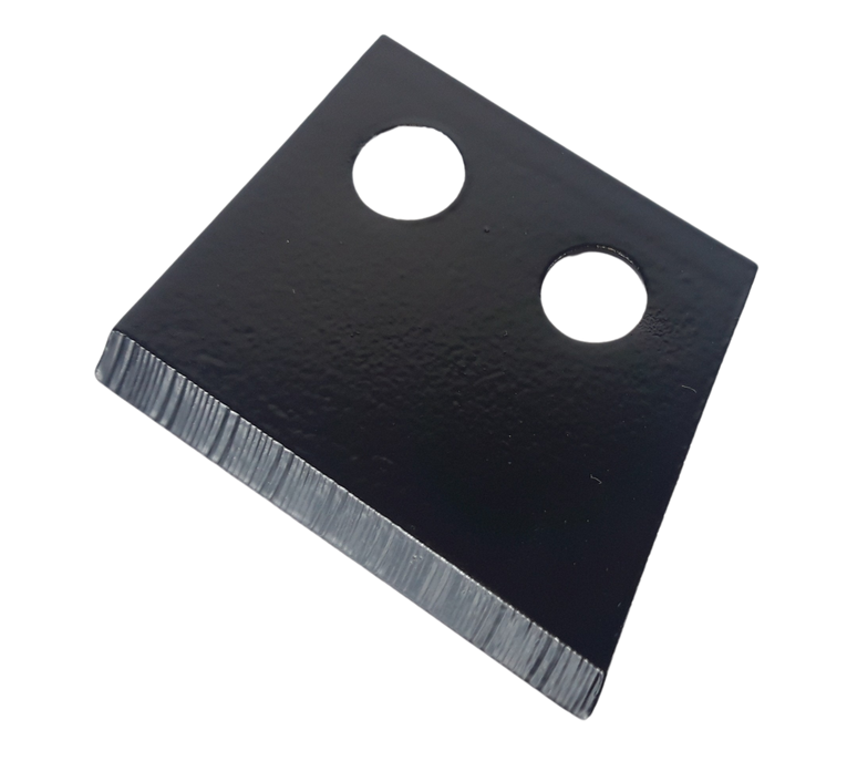 Ostrze wiertła 150 mm wiertnicy Oleo-Mac MTL (375100093A)