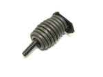 Amortyzator pilarki Husqvarna 545 / 560 (5863121-03)