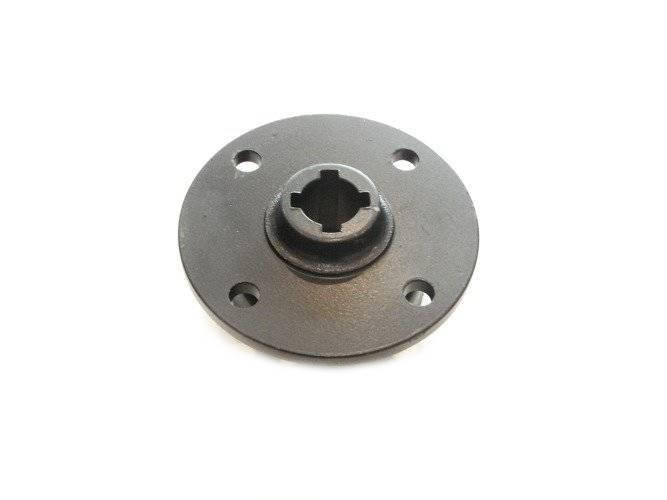 Flansza układu nożowego glebogryzarki Pasquali