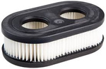 Oryginalny filtr powietrza Briggs&Stratton 550 / 675 Ex (593260)