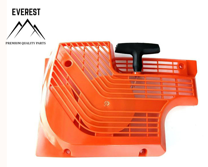 Kompletny rozrusznik przecinarki Partner K1270