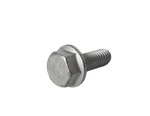 Oryginalna śruba montażowa Fulcrum kosiarki Stiga (112735599/0)