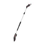 Okrzesywarka na wysięgniku AL-KO CSA 1820 Comfort (pełen zestaw)