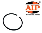 Pierścień tłoka 1,5 x 44 mm - AIP