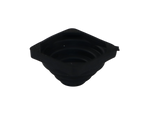 Oryginalna nakładka gumowa wyłącznika traktorka AL-KO (514337)