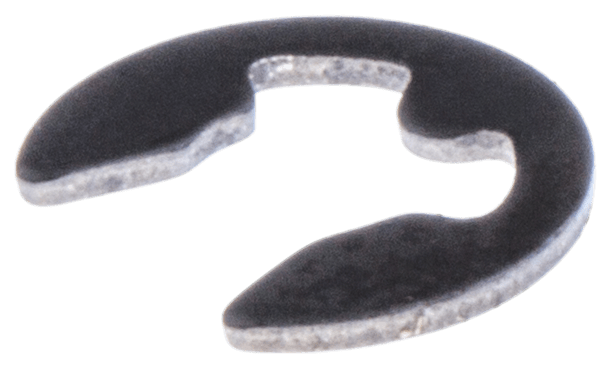 Oryginalne zabezpieczenie hamulca pilarek Husqvarna 254 - 450 (735310820)