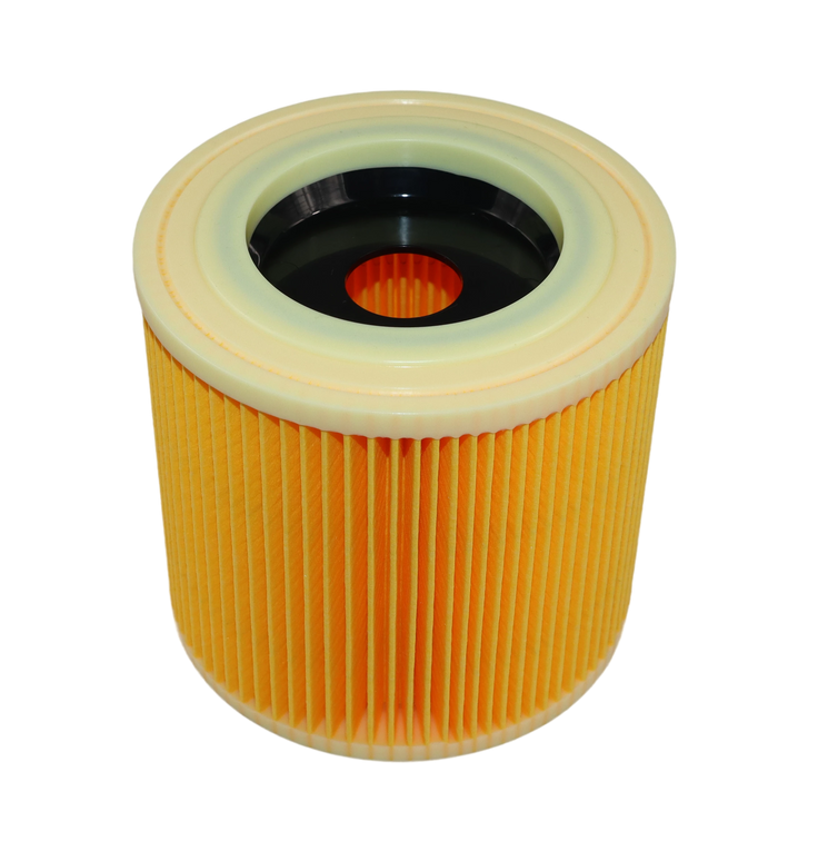 Filtr powietrza Karcher 6.414-552.0