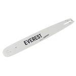 Prowadnica Everest 18" - 45 cm .325" 1,5 mm 72 ogniwa K095