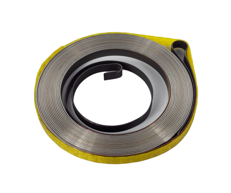 Sprężyna rozrusznika dmuchawy Stiga (118803058/0)