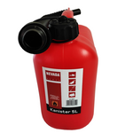 Kanister Nevada 5 L
