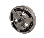 Sprzęgło pilarki Oleo-Mac 947 - 952 / GS 520 (094500297R)