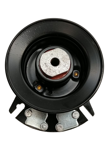 Oryginalne sprzęgło elektromagnetyczne traktorka Oleo-Mac OM 92 / OM 106 / OM 107 / OM 124 (SGN532151196)