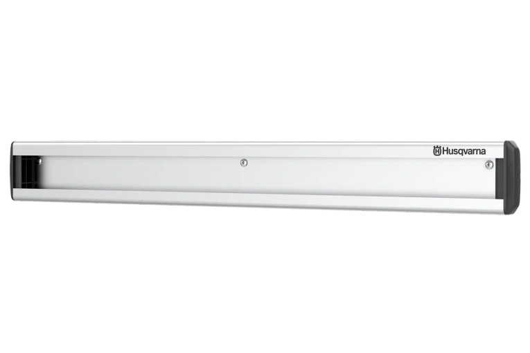 Szyna do przechowywania Husqvarna Aspire™