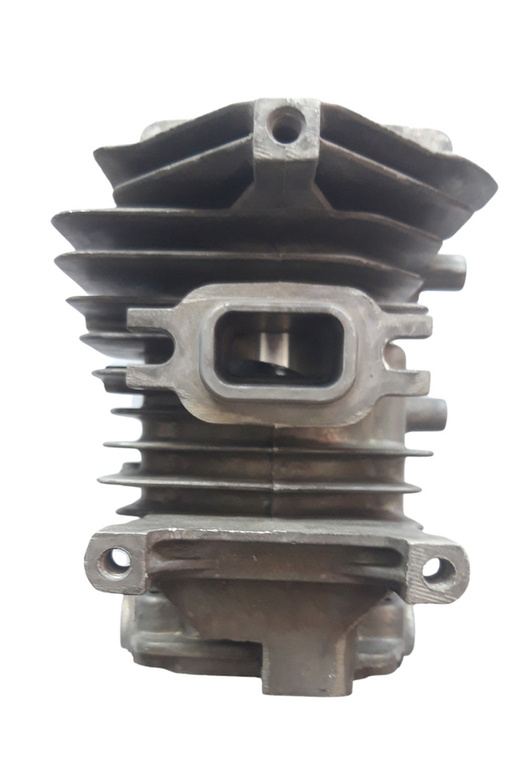 Oryginalny kompletny cylinder pilarek Oleo-Mac GSH 400 (50330085A)