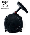 Kompletny rozrusznik wykaszarki Nac Texas BC CG 43 430 520