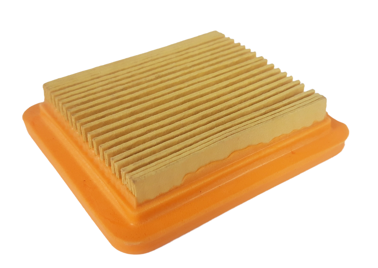 Oryginalny filtr powietrza Honda GX 35 / UMK 450 (17211-Z3F-000)