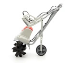 Glebogryzarka elektryczna Ikra IEM800S