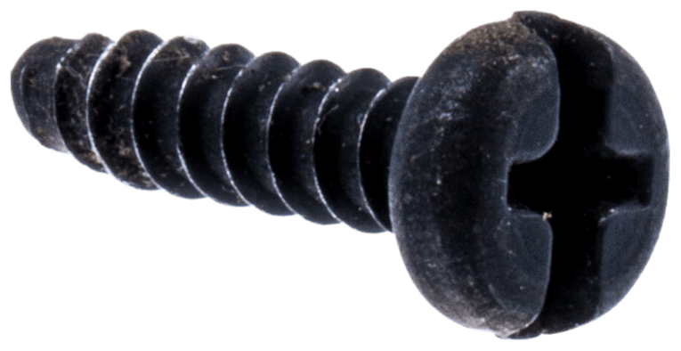 Śruba płytki sprzęgła pilarek Husqvarna 450 (526221801)