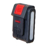 Akumulator IKRA 20V 2.0 Ah