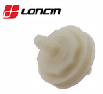 Oryginalny filtr paliwa silnika Loncin LC1P88 LC1P90 LC1P92 LC2P77F LC2P82F