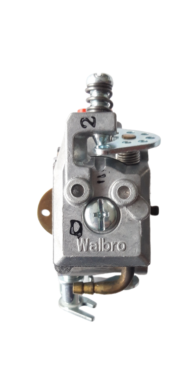Gaźnik Walbro WT-780F pilarek Oleo-Mac (2318756DR) 
