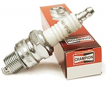Świeca zapłonowa Champion J19LM