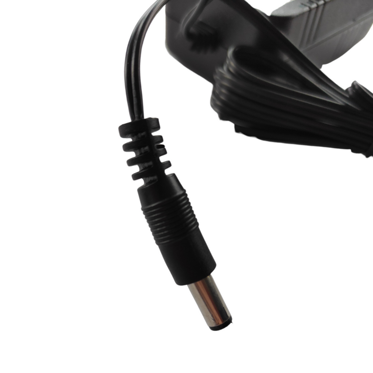 Ładowarka do kosiarek Oleo-Mac 48 / 53 TKE