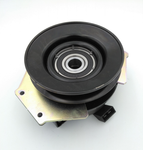 Oryginalne sprzęgło elektromagnetyczne traktorka Oleo-Mac 86R / 92R / 102R (TS000149R)