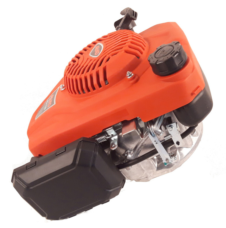 Silnik AL-KO / Loncin Pro 170 OHV QSS 166cc