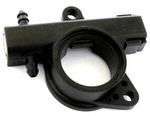 Pompa olejowa pilarki Partner P340 P350 P360 ALKO OBI CMI TALON 3110 RYOBI