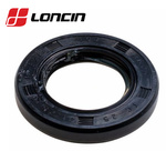 Uszczelniacz dolny silnika Loncin G160F G200F LC1P61FA LC1P65FA LC1P70FA