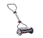 Kosiarka ręczna bębnowa AL-KO Razor Cut 38.1 Premium