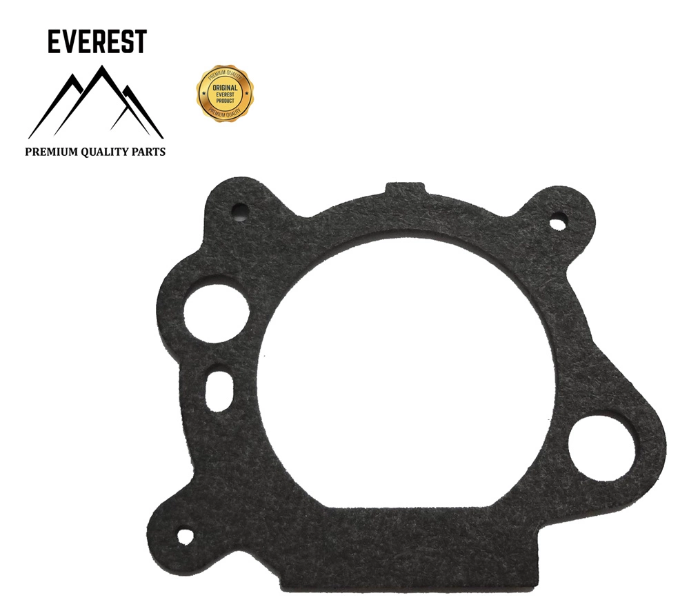 Uszczelka gaźnik - filtr silnika Briggs&Stratton Quantum