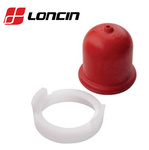 Pompka paliwa silnika Loncin LC1P61FE, LC1P65FA, LC1P65FE - oryginał