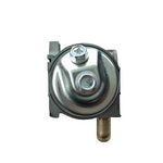 Gaźnik kosiarek Oleo-Mac GV 48 / K500 / K600