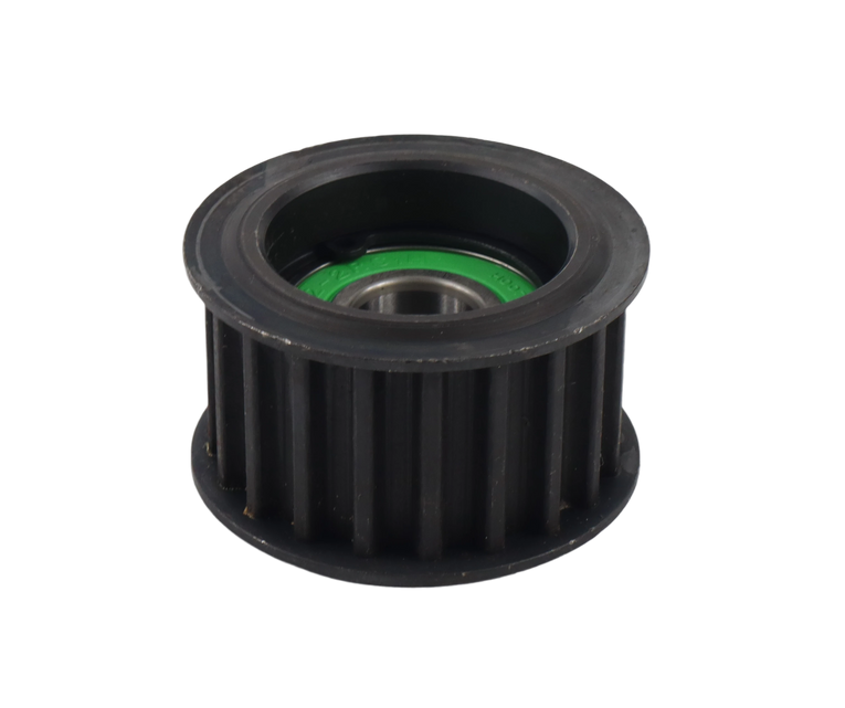 Koło zębate paska noży traktorka AL-KO T23-125.5 HDE (458596)